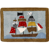 Cotton Tale Designs家居生活
